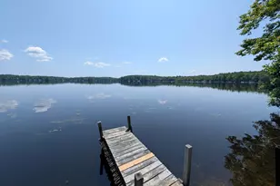 24 Gillis Ln, Barnstead, NH 03225 - Photo 18
