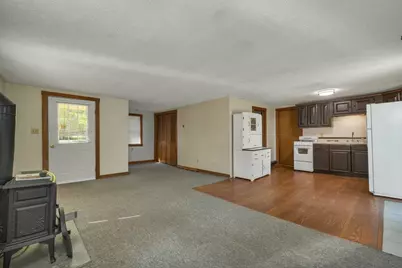 24 Gillis Lane, Barnstead, NH 03225 - Photo 52