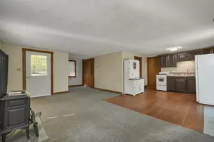 24 Gillis Ln, Barnstead, NH 03225 - Photo 52