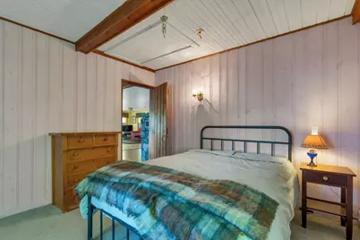24 Gillis Lane, Barnstead, NH 03225 - Photo 38
