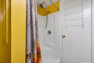 24 Gillis Ln, Barnstead, NH 03225 - Photo 58