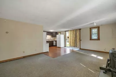 24 Gillis Lane, Barnstead, NH 03225 - Photo 54