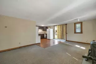 24 Gillis Ln, Barnstead, NH 03225 - Photo 54