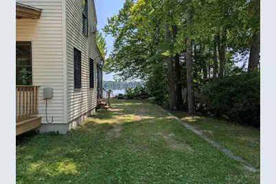 24 Gillis Lane, Barnstead, NH 03225 - Photo 6