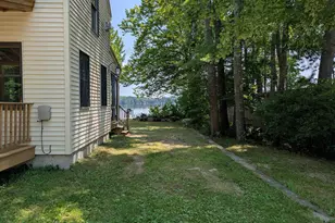24 Gillis Ln, Barnstead, NH 03225 - Photo 6