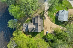 24 Gillis Ln, Barnstead, NH 03225 - Photo 2