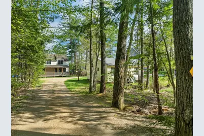 24 Gillis Lane, Barnstead, NH 03225 - Photo 8