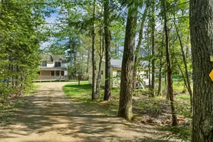24 Gillis Ln, Barnstead, NH 03225 - Photo 8