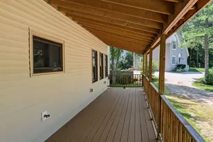 24 Gillis Ln, Barnstead, NH 03225 - Photo 58