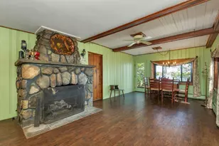 24 Gillis Ln, Barnstead, NH 03225 - Photo 28