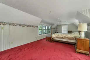 24 Gillis Ln, Barnstead, NH 03225 - Photo 40