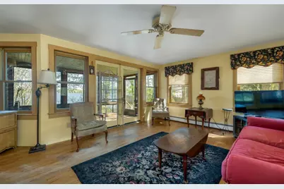 24 Gillis Lane, Barnstead, NH 03225 - Photo 30
