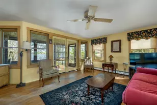 24 Gillis Ln, Barnstead, NH 03225 - Photo 30