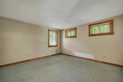 24 Gillis Lane, Barnstead, NH 03225 - Photo 48