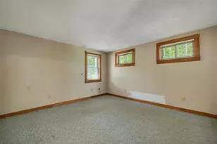 24 Gillis Ln, Barnstead, NH 03225 - Photo 48