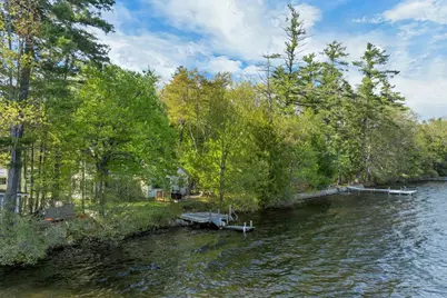 24 Gillis Lane, Barnstead, NH 03225 - Photo 16