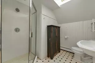 24 Gillis Ln, Barnstead, NH 03225 - Photo 42