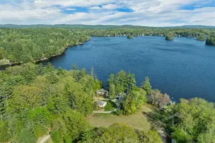24 Gillis Ln, Barnstead, NH 03225 - Photo 1