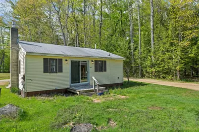 24 Gillis Lane, Barnstead, NH 03225 - Photo 44