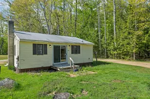 24 Gillis Ln, Barnstead, NH 03225 - Photo 44
