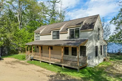 24 Gillis Lane, Barnstead, NH 03225 - Photo 2