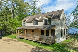 24 Gillis Ln, Barnstead, NH 03225 - Photo 2