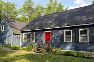 6 Percy Dr, Wolfeboro, NH 03894 - Photo 1