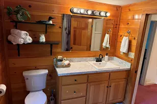 6 Percy Dr, Wolfeboro, NH 03894 - Photo 28
