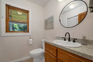 6 Percy Dr, Wolfeboro, NH 03894 - Photo 18