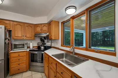 6 Percy Drive, Wolfeboro, NH 03894 - Photo 22