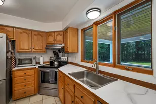 6 Percy Dr, Wolfeboro, NH 03894 - Photo 22