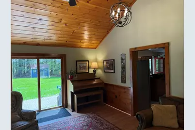 6 Percy Drive, Wolfeboro, NH 03894 - Photo 4