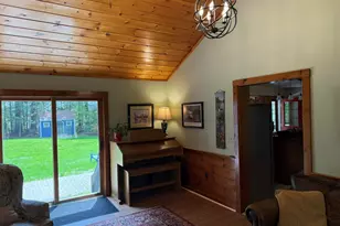 6 Percy Dr, Wolfeboro, NH 03894 - Photo 4