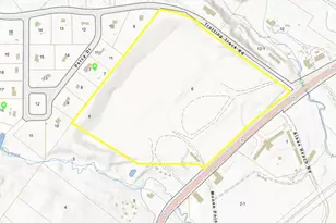 6 Percy Dr, Wolfeboro, NH 03894 - Photo 50