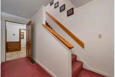 6 Percy Drive, Wolfeboro, NH 03894 - Photo 26