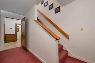 6 Percy Dr, Wolfeboro, NH 03894 - Photo 26