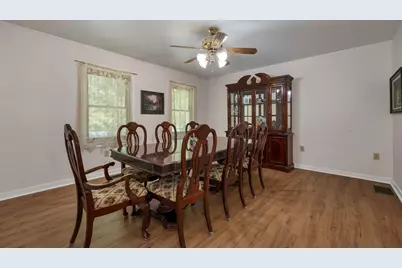 6 Percy Drive, Wolfeboro, NH 03894 - Photo 6