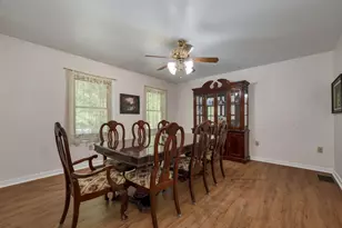 6 Percy Dr, Wolfeboro, NH 03894 - Photo 6