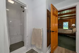 6 Percy Dr, Wolfeboro, NH 03894 - Photo 22