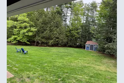 6 Percy Drive, Wolfeboro, NH 03894 - Photo 52