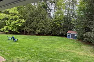 6 Percy Dr, Wolfeboro, NH 03894 - Photo 52