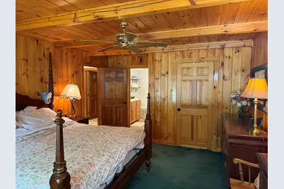 6 Percy Drive, Wolfeboro, NH 03894 - Photo 10