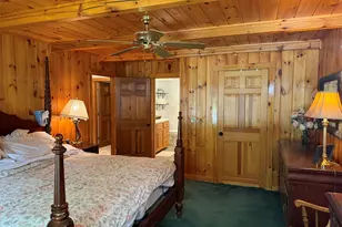 6 Percy Dr, Wolfeboro, NH 03894 - Photo 10