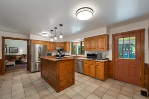 6 Percy Dr, Wolfeboro, NH 03894 - Photo 4
