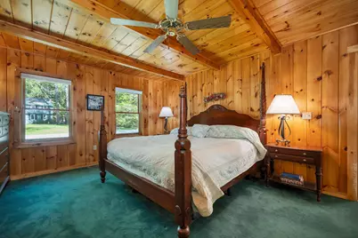 6 Percy Drive, Wolfeboro, NH 03894 - Photo 10