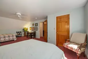 6 Percy Dr, Wolfeboro, NH 03894 - Photo 28