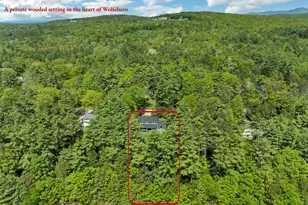 6 Percy Dr, Wolfeboro, NH 03894 - Photo 58