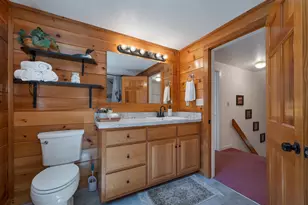 6 Percy Dr, Wolfeboro, NH 03894 - Photo 32