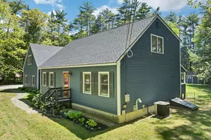 6 Percy Dr, Wolfeboro, NH 03894 - Photo 6