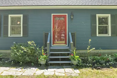 6 Percy Drive, Wolfeboro, NH 03894 - Photo 20